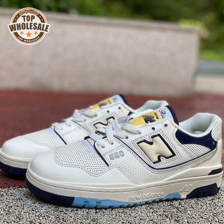 New Balance BB550A3 36-45