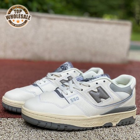 New Balance BB550ALE 36-45