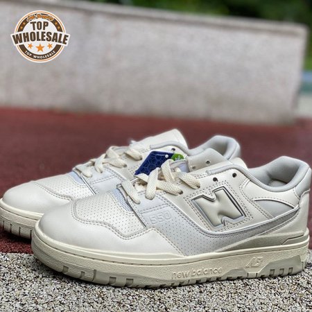 New Balance BB550AR 36-45