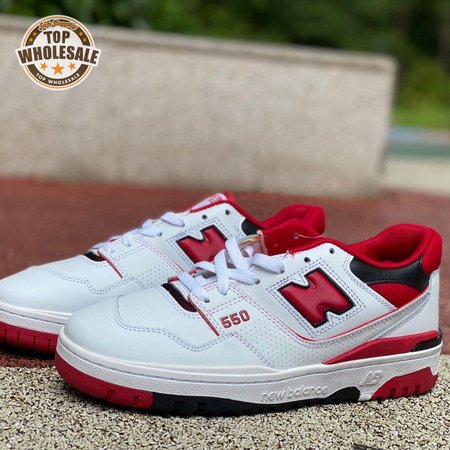 New Balance BB550SE1 36-45