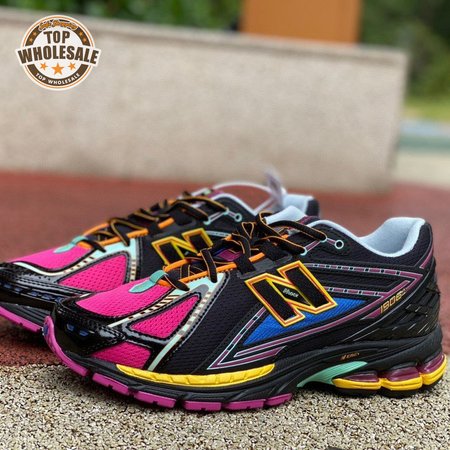 New Balance M1906RCP 36-45