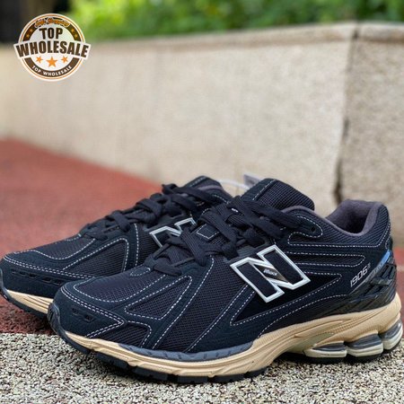 New Balance M1906RK 36-46.5