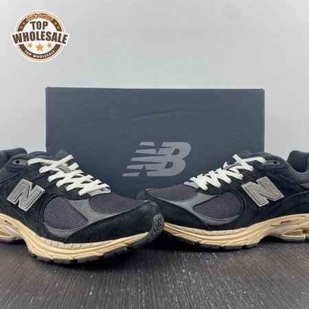 New Balance M2002RHO ML2002RC ML2002RT M2002RCC 40-46.5