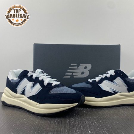 New Balance M5740CB M5740CD 36-46.5