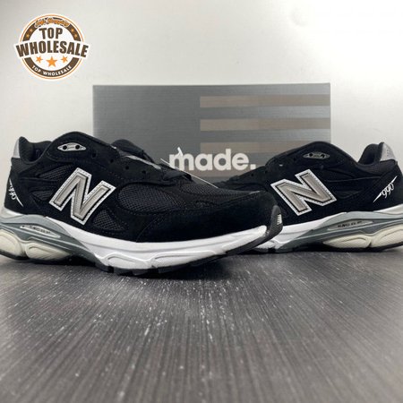 New Balance M990BS3 40-46.5