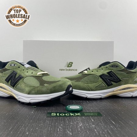 New Balance M990JD3 40-46.5