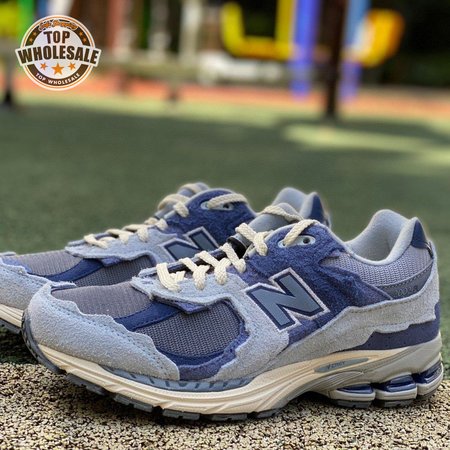 New Balance U990TC6 36-46.5