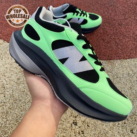 New Balance UWRPDKOM 36-4