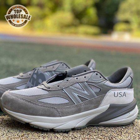 WTAPS x New Balance M990WT6 36-46.5