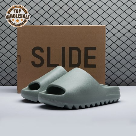 Adidas Yeezy Slide Salt ID5480 37-48.5