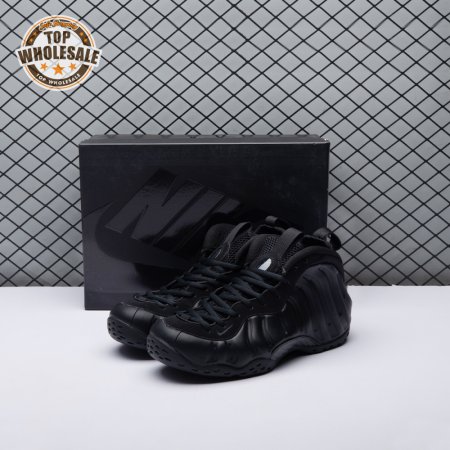 Nike Air Foamposite One Anthracite FD5855-001 Unisex