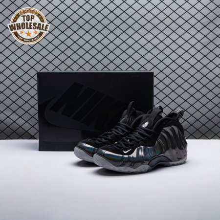 Nike Air Foamposite One Hologram 314996-900 Unisex