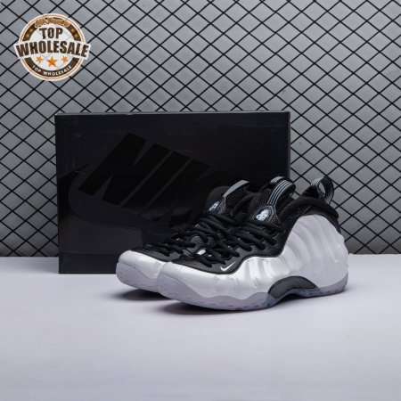 Nike Air Foamposite One Penny PE DV0815-100 Unisex