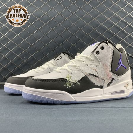 Air Jordan Courtside 23 AR1000-104 Unisex