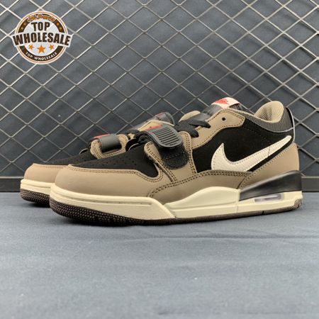 Air Jordan Legacy 312 Unisex