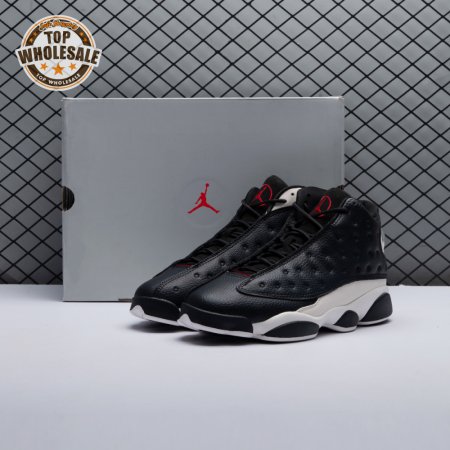 Jordan 13 Retro Reverse He Got Game Men's