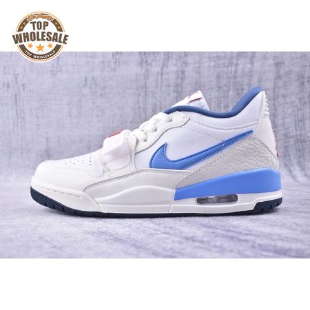 Jordan Legacy 312 HM3709-141 Unisex