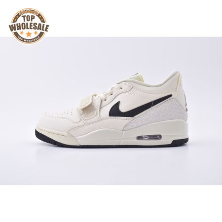 Air Jordan Legacy 312 Low HV1807-101 Unisex