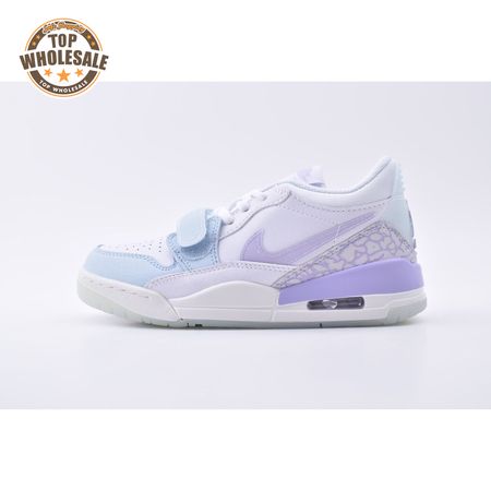 Air Jordan Legacy 312 HQ3820-151 Women's
