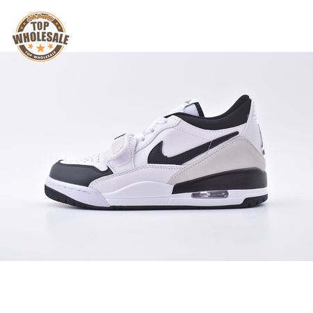 Air Jordan Legacy 312 HV1811-101 Unisex