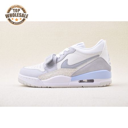 Jordan Legacy 312 HQ1190-101 Unisex