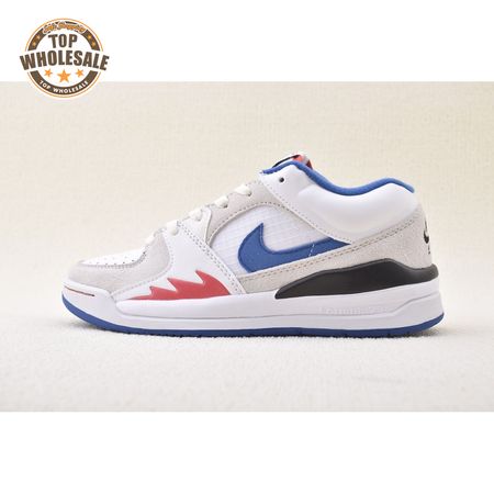 Jordan Stadium 90 FV8116-141 Unisex