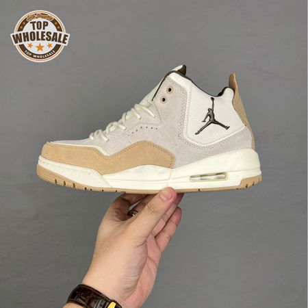 Air Jordan Courtside 23 FQ6860-121 Unisex