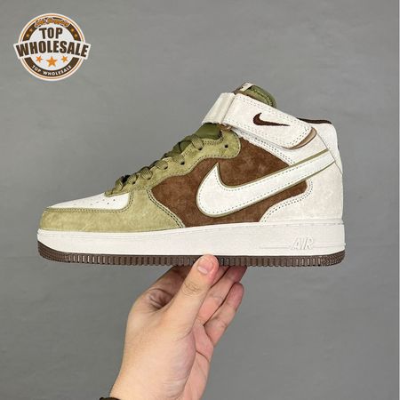 Nike Air Force 1 MID 07 Unisex