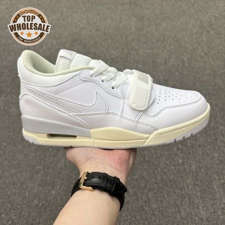 Air Jordan Legacy 312 Low HJ9199-111 Unisex