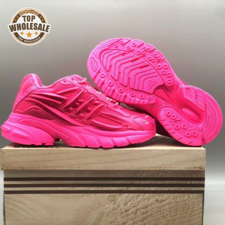 Pharrell Williams x Adidas Jellyfish IG6936 36-47