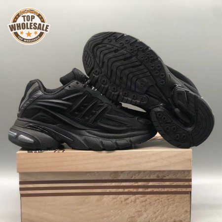 Pharrell Williams x Adidas Jellyfish JP9260 36-47