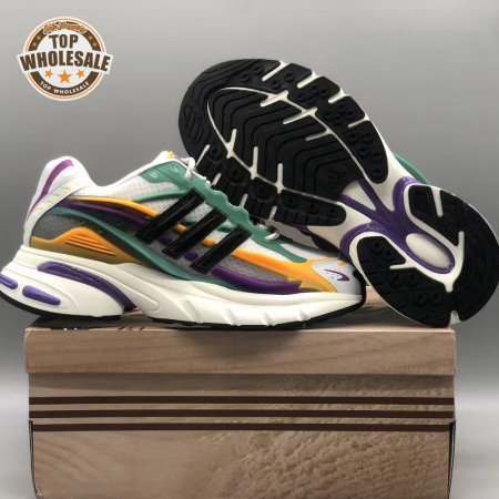 Pharrell Williams x Adidas Jellyfish JP9269 36-47