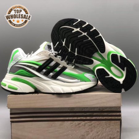 Pharrell Williams x Adidas Jellyfish JP9264 36-47