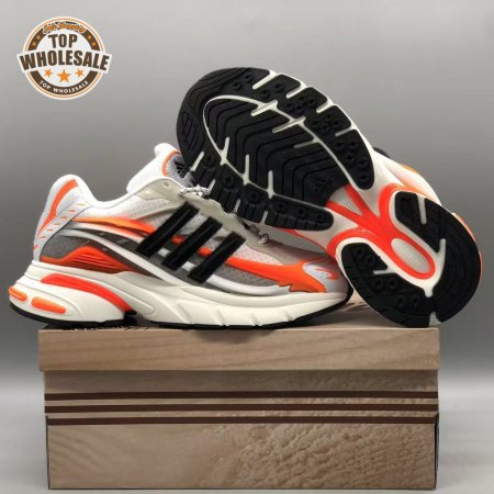 Pharrell Williams x Adidas Jellyfish JP9261 36-47