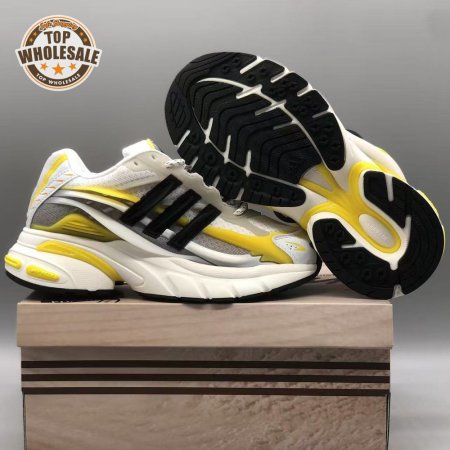 Pharrell Williams x Adidas Jellyfish JP9267 36-47