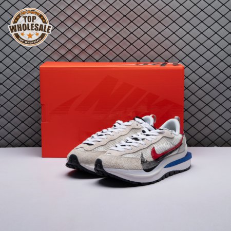 Nike Vaporwaffle Sport Fuchsia Game Royal CV1363-100 Unisex