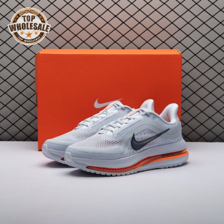 Nike Air Zoom Pegasus Premium Airscape HQ2592-002 Unisex