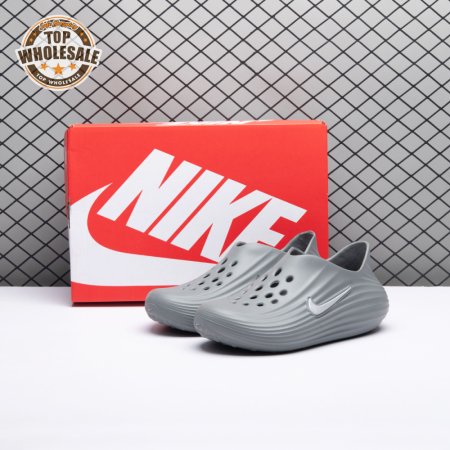 Nike ReactX Rejuven8 Smoke Grey HV5060-002 Unisex