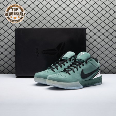 Nike Kobe 4 Protro Girl Dad FQ3545-300 Men's