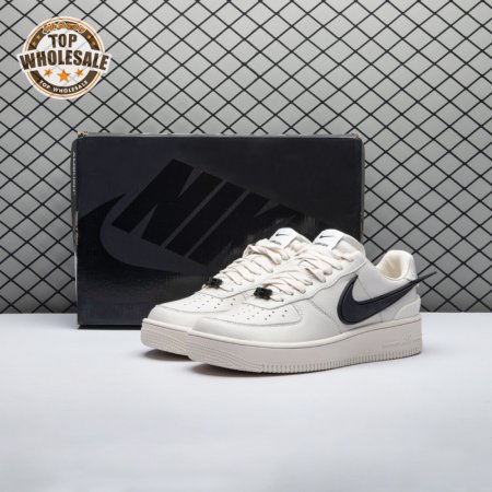 Nike Air Force 1 Low SP AMBUSH Phantom DV3464-002 Unisex