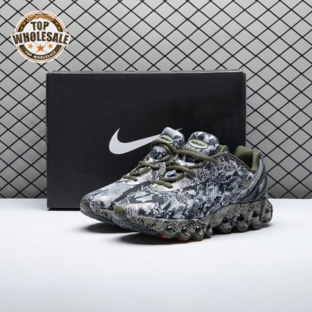 Nike Air Max DN8 HF5509-900 Unisex