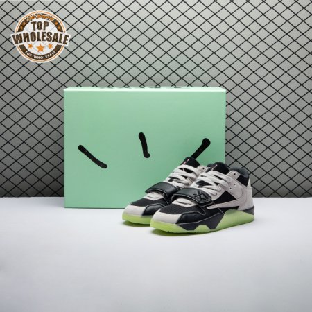 Chase B x Travis Scott x Jordan Jumpman Jack TR IH7971-001 Unisex