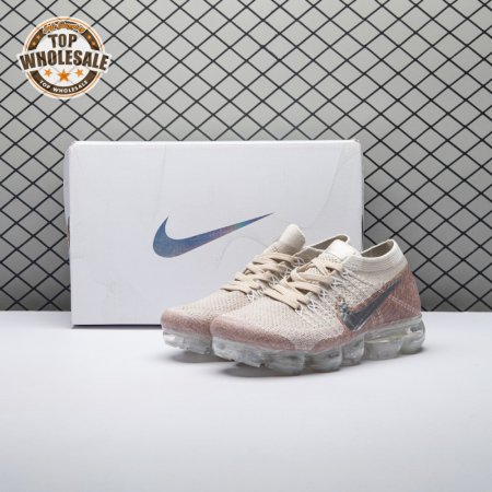 Nike VaporMax Flyknit 2 Air Explorer 849557-020 Unisex