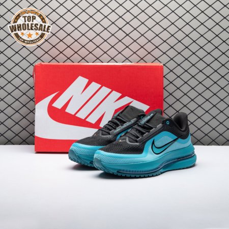 Nike Air Zoom Pegasus Premium HQ2592-006 Men's