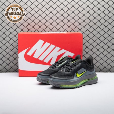 Nike Air Zoom Pegasus Premium HQ2592-104 Unisex