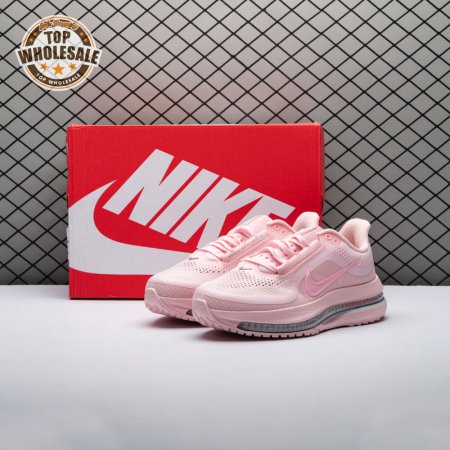 Nike Air Zoom Pegasus Premium Atmosphere HQ2593-601 Unisex