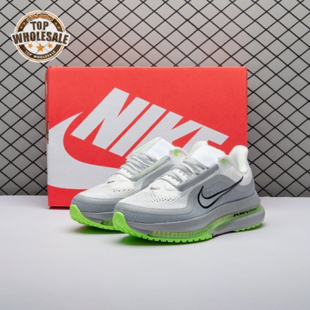 Nike Air Zoom Pegasus Premium HQ2592-009 Unisex