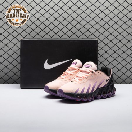 Nike Air Max DN8 FQ7860-023 Unisex