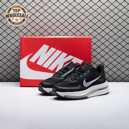 Nike Air Zoom Pegasus Premium HQ2592-100 Unisex