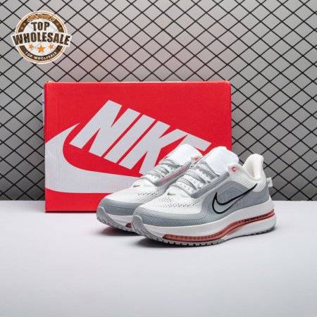 Nike Air Zoom Pegasus Premium HQ2592-007 Men's